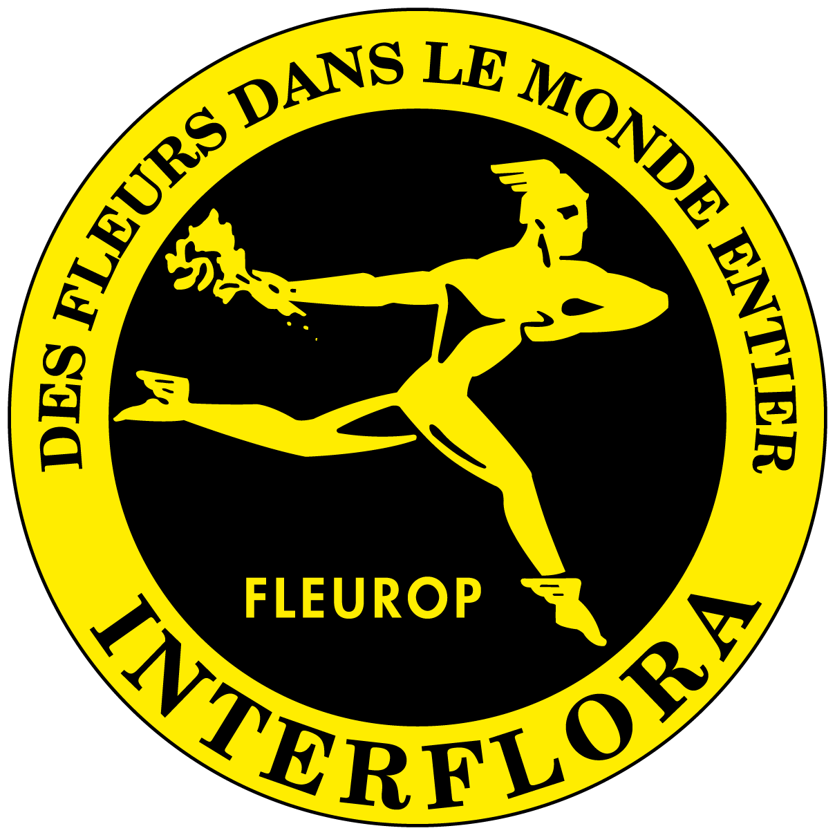 Interflora