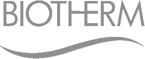 Biotherm