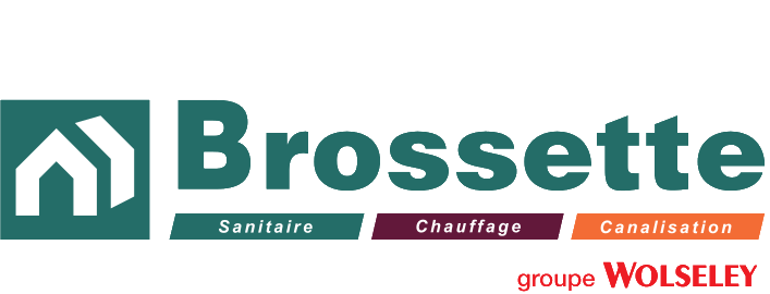 Brossette