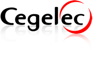 Cegelec