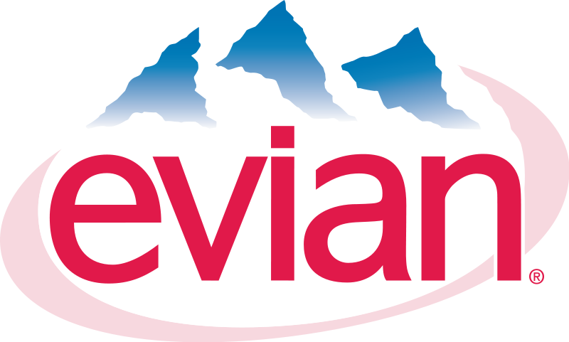 Evian
