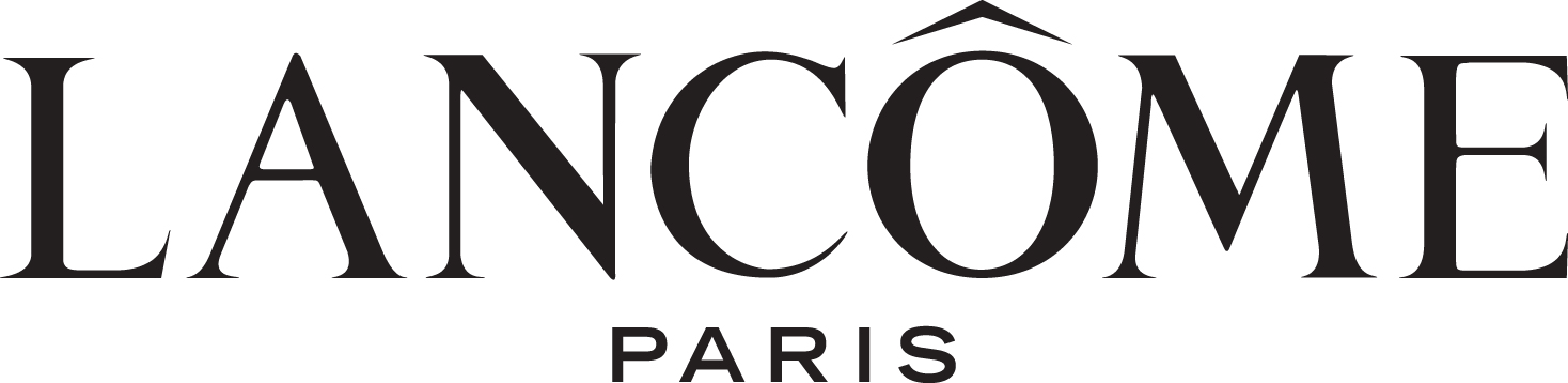 Lancôme